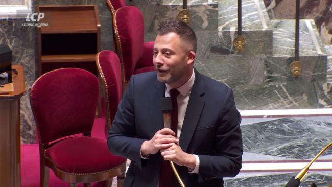ZFE : La suppression des 'zones à faibles émissions' approuvée par l ...