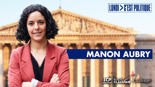 LCP, Monday Its Politics