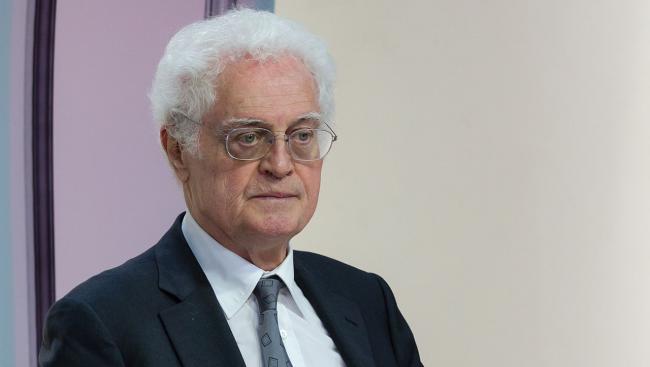 "Il aura changé le quotidien des Français" : les hommages après la mort de Lionel Jospin | LCP - Assemblée nationale
