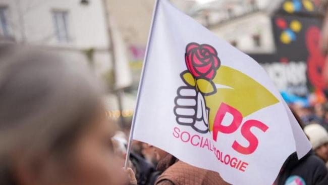 Présidentielle: qui sont les candidats sur la ligne de départ de la primaire de gauche? | LCP