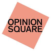 Opinion Square