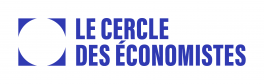 Le Cercle des Economistes