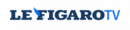 Le Figaro TV
