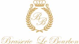 Brasserie Le Bourbon