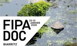 Fipadoc 2026