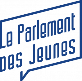 Le Parlement des Jeunes