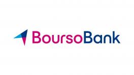 BoursoBank
