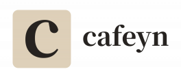 Cafeyn