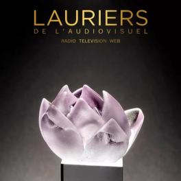 Lauriers de l'Audiovisuel 2026