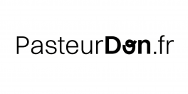 Pasteurdon