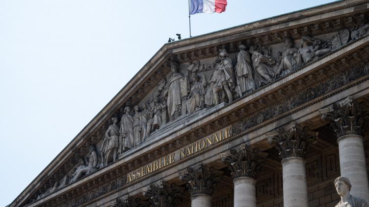 Loi intégrale, budget, cybersécurité, logement... Le programme du coup d'envoi de la session à l'Assemblée
