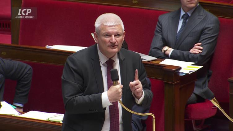 Aide à mourir : Qui fera le dernier geste ? Débat attendu entre "libre choix" et "ligne rouge"