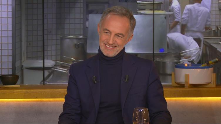 Municipales: à Paris, Grégoire devance Dati de plus de dix points au premier tour