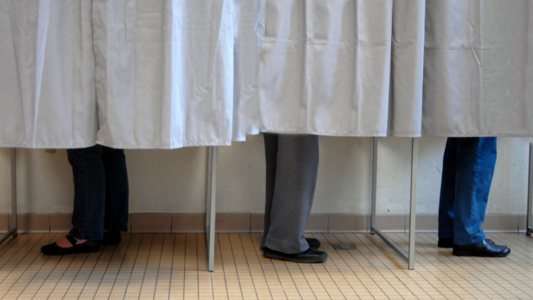 Municipales: comment s'en sortent les ministres candidats tête de liste