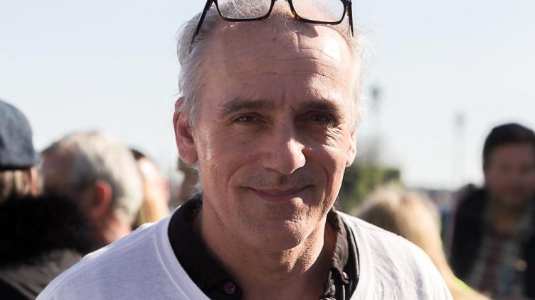 Présidentielle 2027: Philippe Poutou renonce à se présenter et se range derrière Jean-Luc Mélenchon