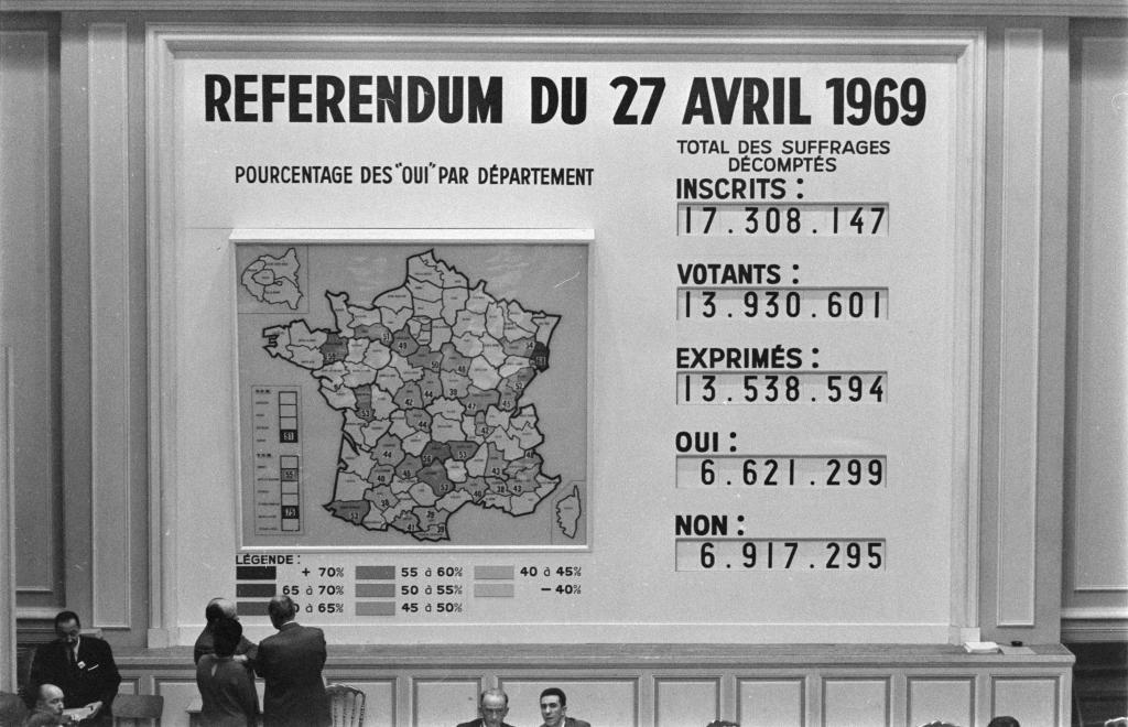 REFENDUM DOCS EN CAMPAGNE 