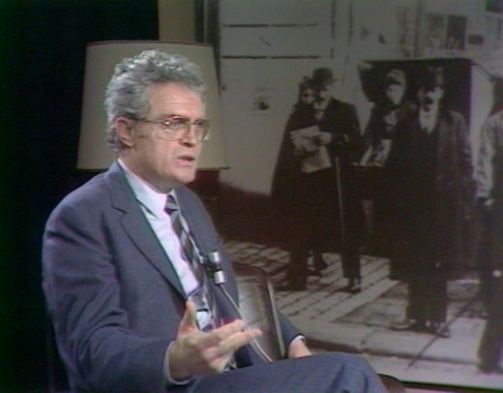 rembobina Jospin rembobina Jospin