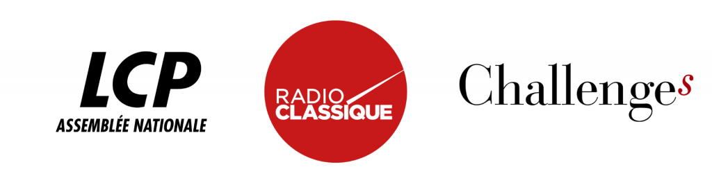 logos lundi c'est pol