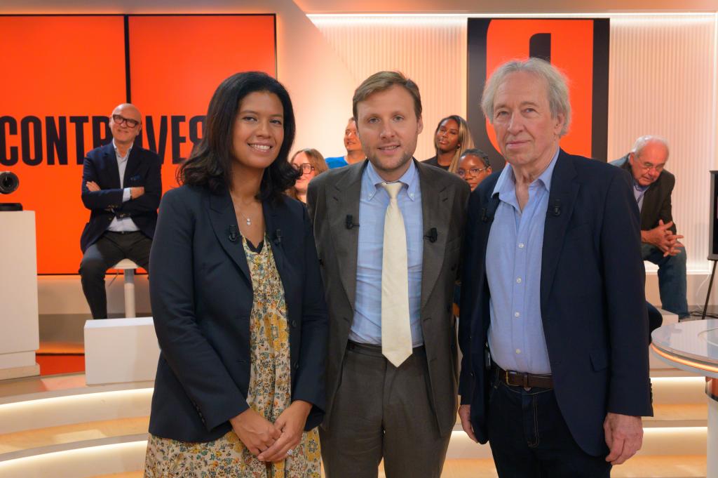 Les boomers ont-ils ruiné la France ?