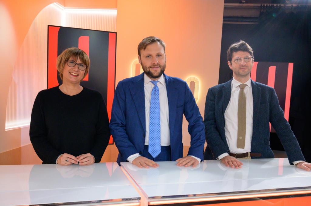 Faut-il imposer une écologie autoritaire ?