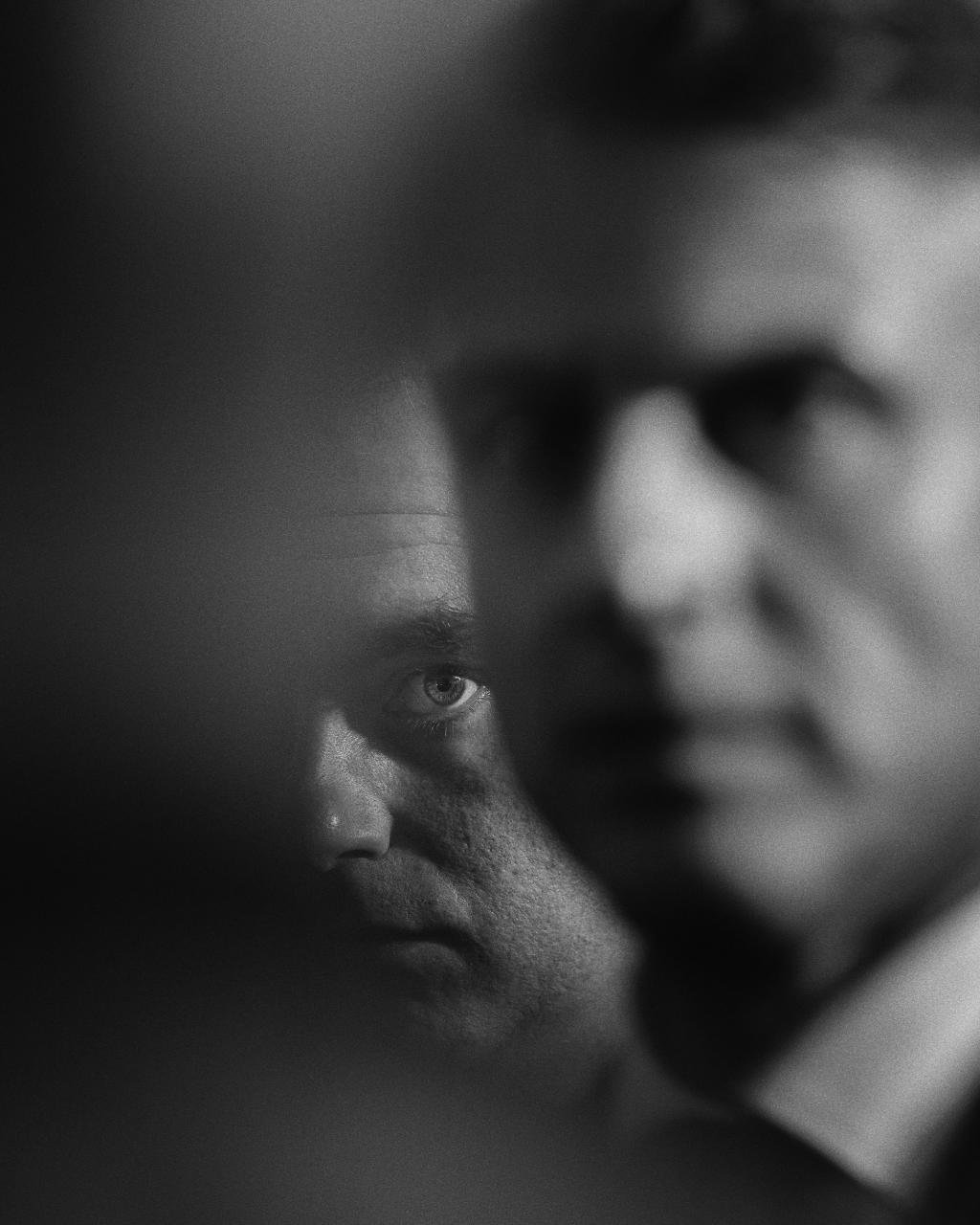 Eliot BLONDET Eliot BLONDET