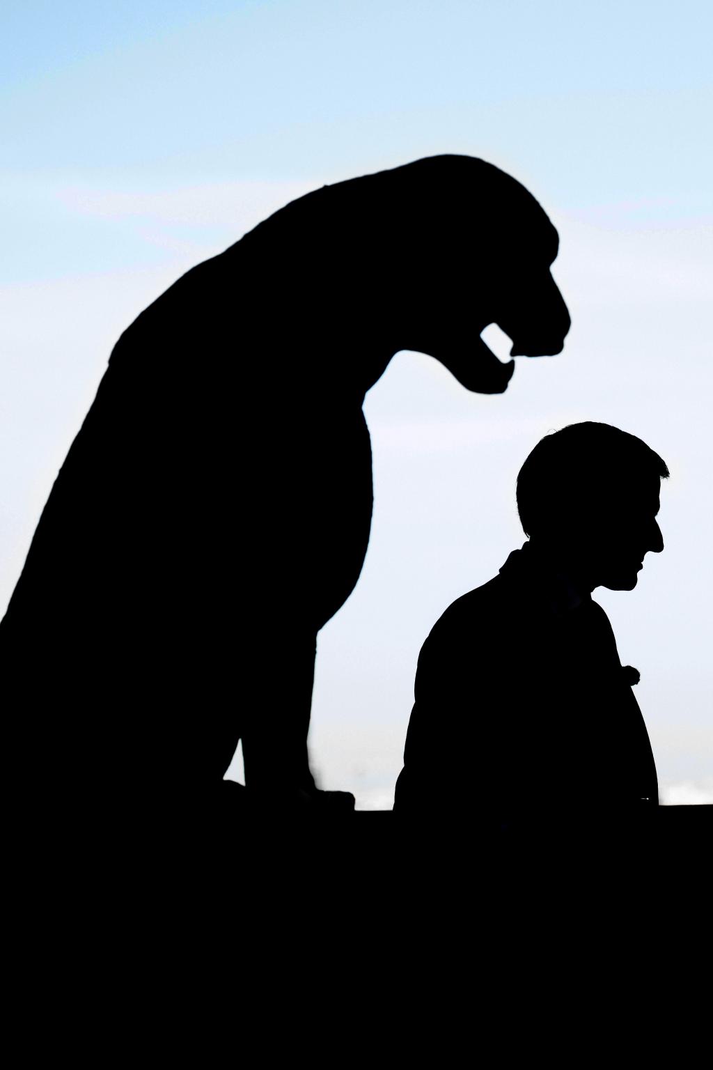 ACCORSINI Jeanne ACCORSINI Jeanne