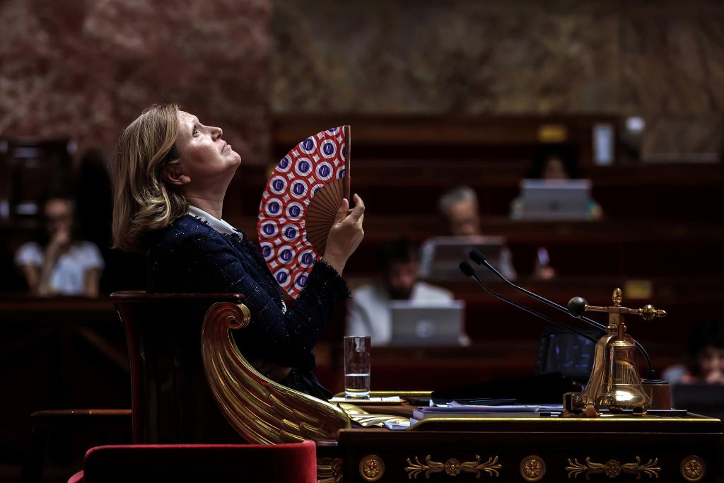 LEMOUTON Stéphan LEMOUTON Stéphan