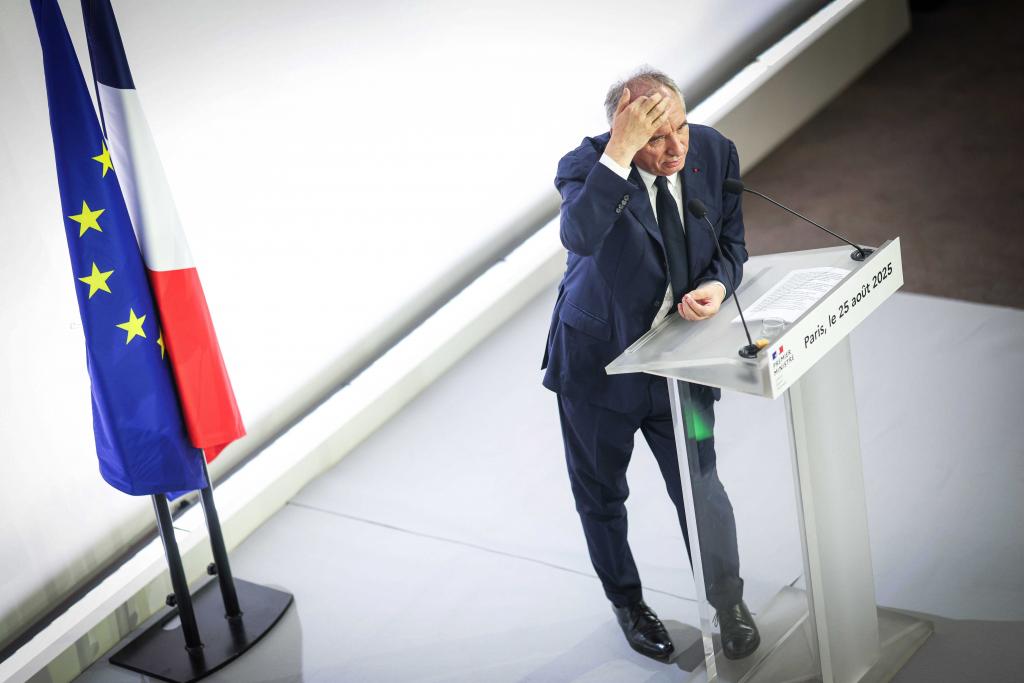 Sébastien TOUBON Sébastien TOUBON