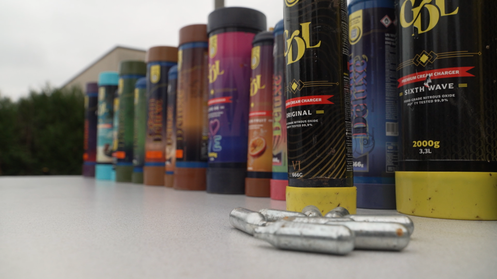 Circo-Valérie Létard Circo-Valérie Létard