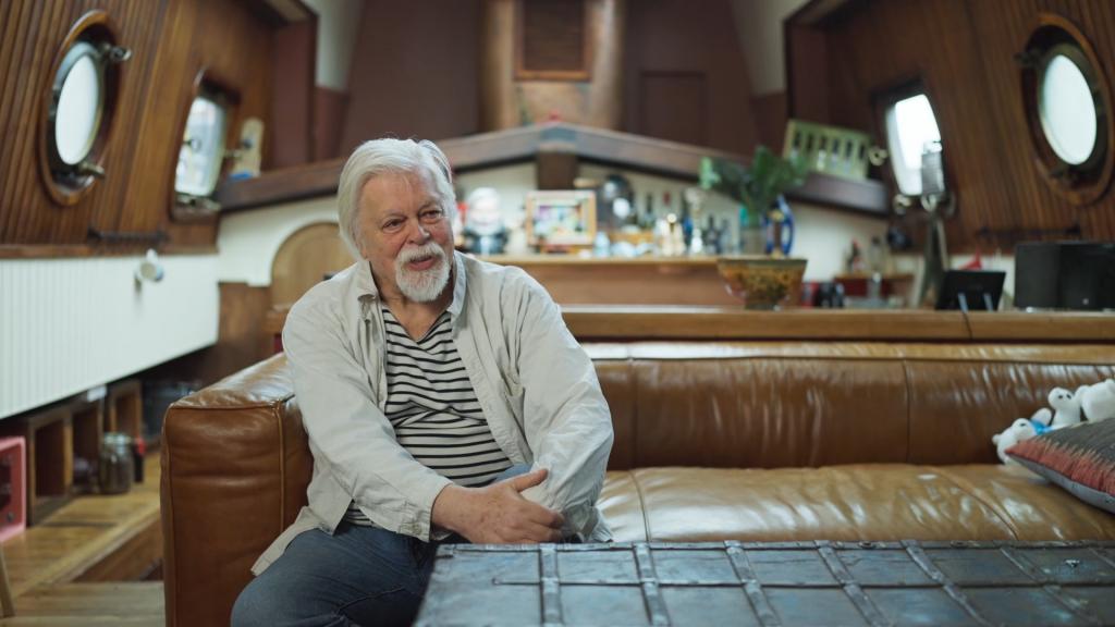 Notices rouges, la face cachée d'Interpol