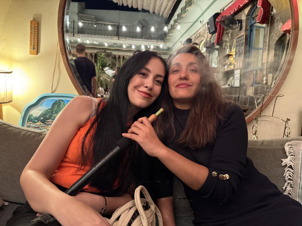 Terre promise Terre promise