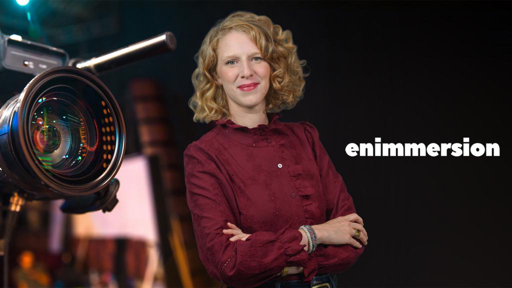 Elsa Mondin-Gava Elsa Mondin-Gava