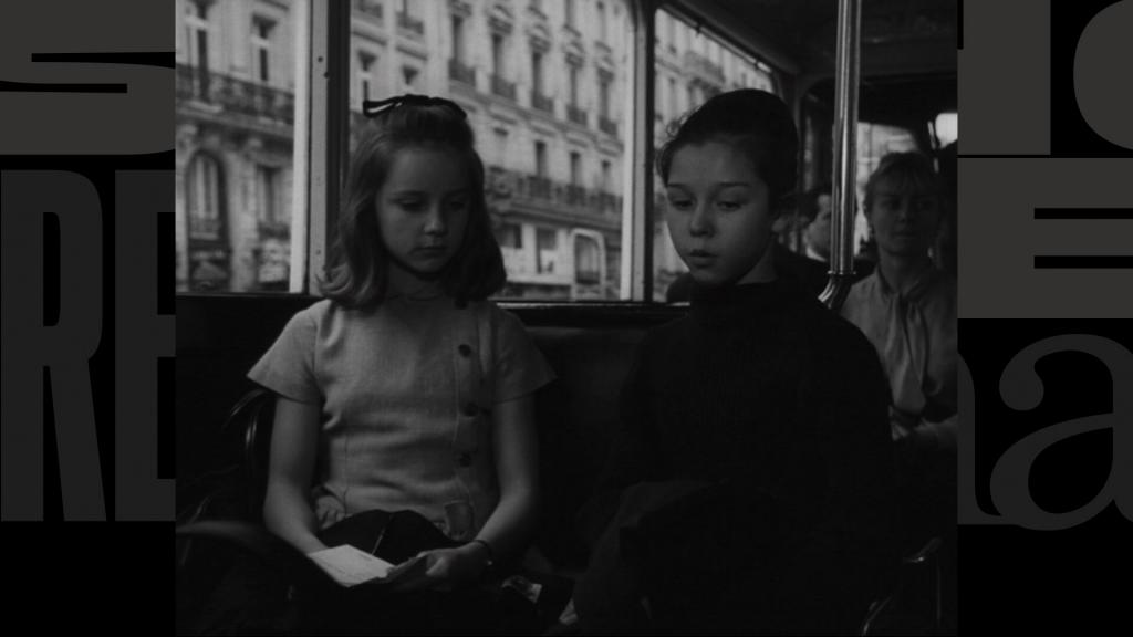 La séance de Rembob'INA