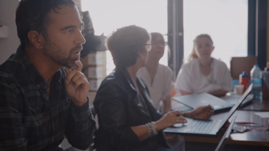 Le dilemme d'hippocrate Le dilemme d'hippocrate