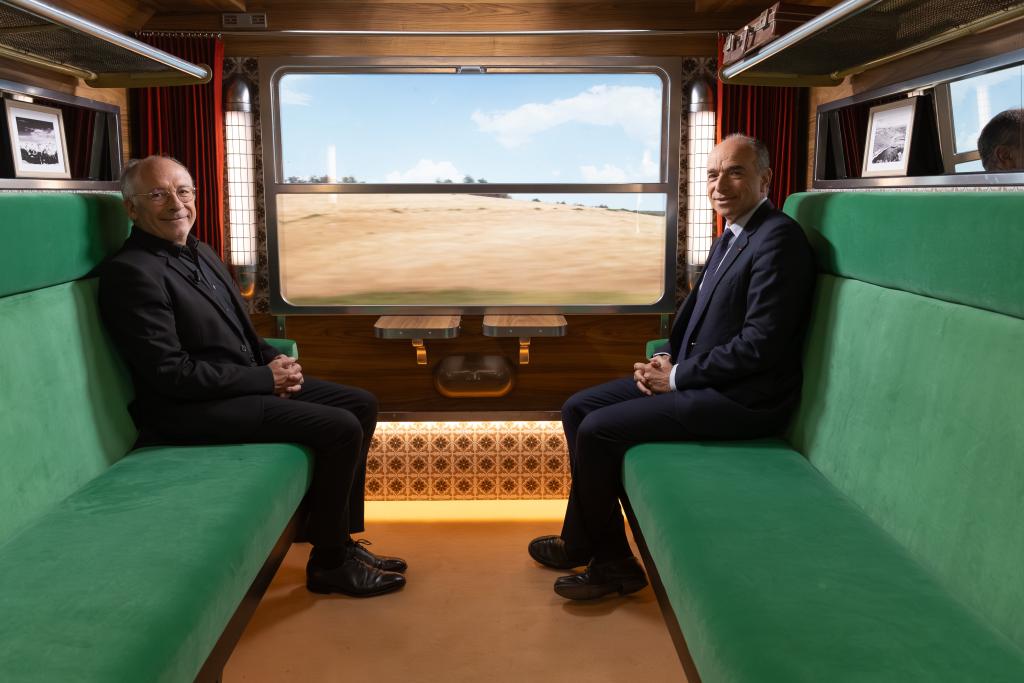 Jean-François Copé