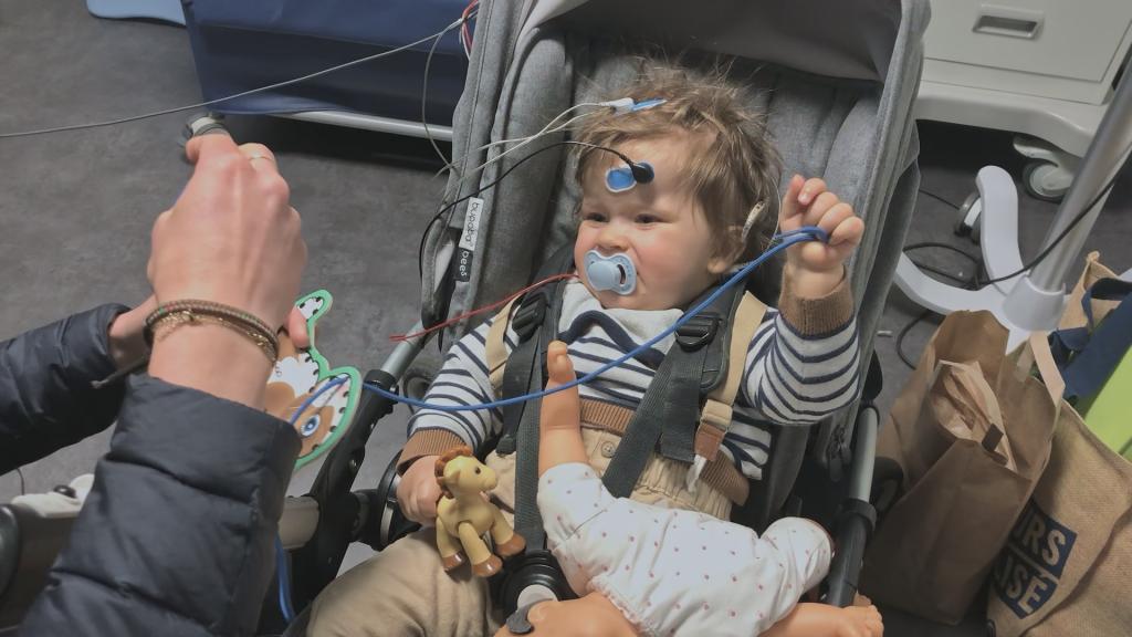 Marius et le bruit des vagues Marius et le bruit des vagues