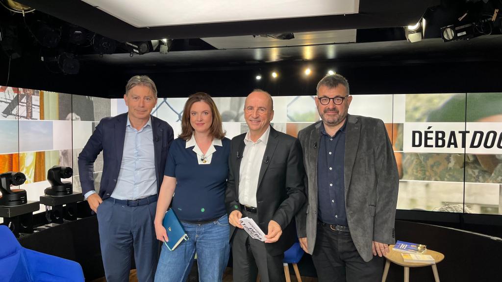 Maires ruraux, à l'épreuve du réel-D'un mandat à l'autre