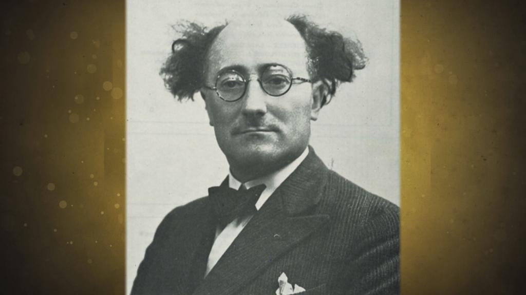 Philibert Besson