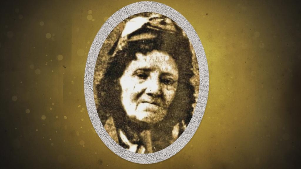 Jeanne Deroin