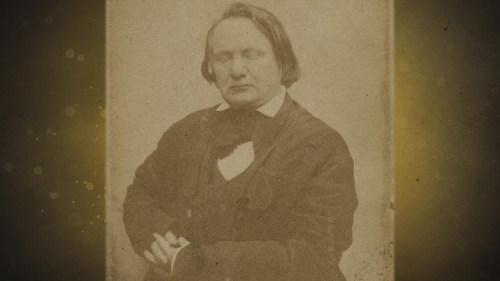 Visages des assemblées