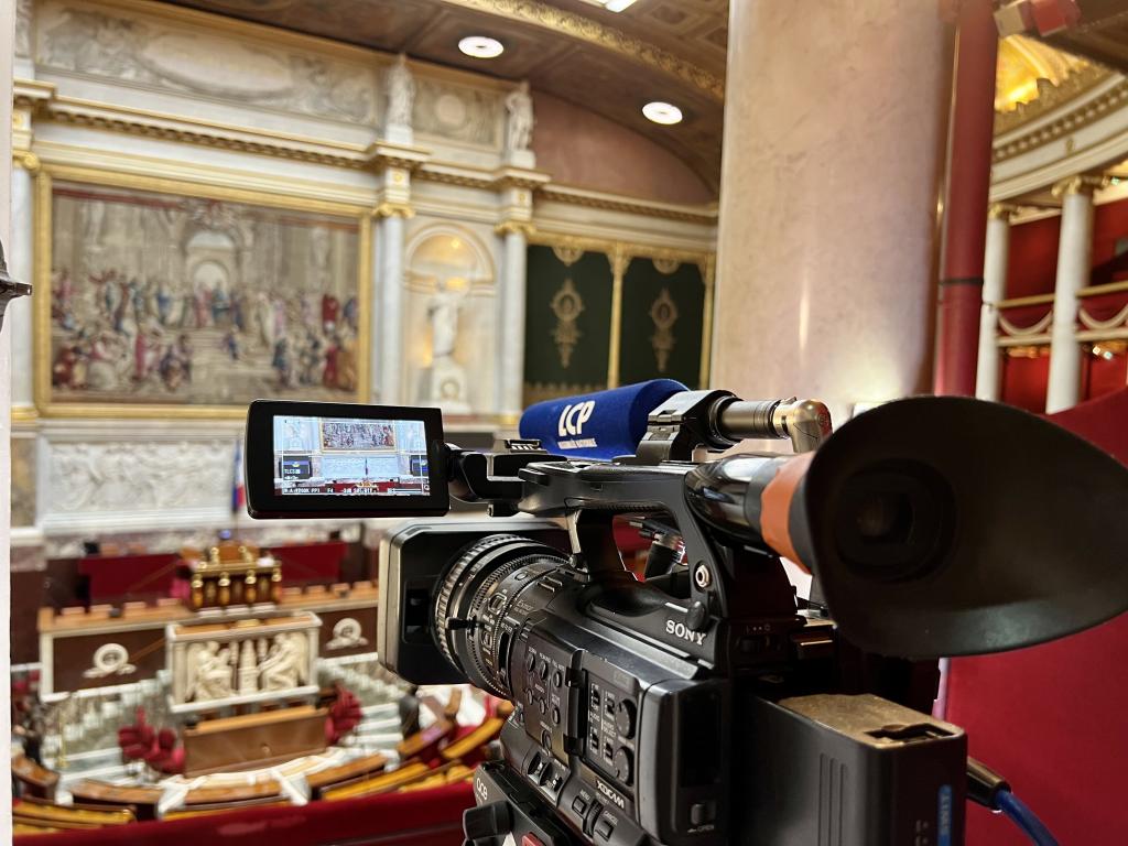 Journées européennes du patrimoine 2026