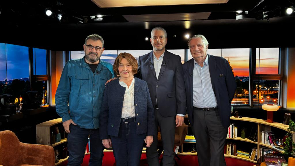 Primaires : une machine à perdre ?