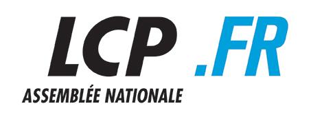 Logo LCP TNT