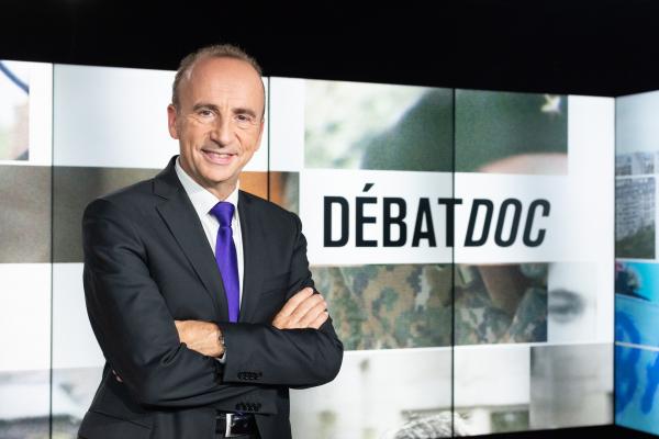 DEBATDOC 2020-Jean-Pierre Gratien