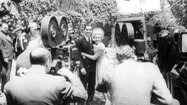 Cannes 1939 : le festival n'aura pas lieu