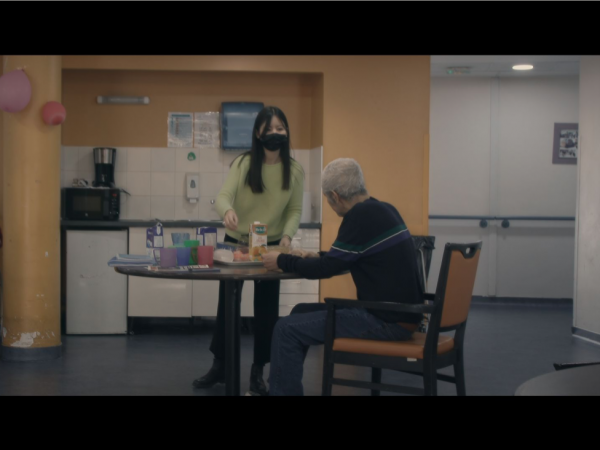 Mes premiers pas d'éducateur Mes premiers pas d'éducateur