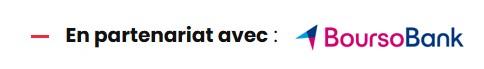 Boursobank