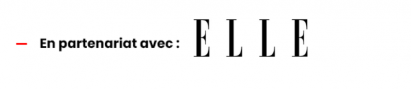 logo elle logo elle