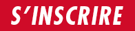 S'INSCRIRE AU PRIX DE LA PHOTO POLITIQUE 2023 ASSEMBLEE NATIONALE - LCP S'INSCRIRE AU PRIX DE LA PHOTO POLITIQUE 2023 ASSEMBLEE NATIONALE - LCP