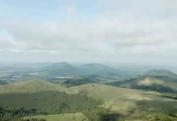 C Jamy-Auvergne